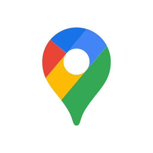 https://maps.app.goo.gl/EYNbmuwitDyEPnt29