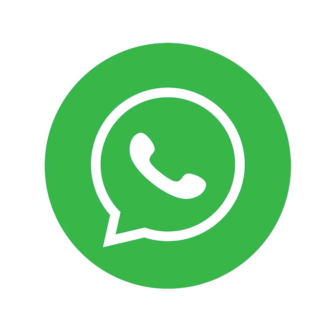 https://wa.me/989338168564?text=%D8%B3%D9%84%D8%A7%D9%85%20%D8%AF%D8%B1%20%D8%B1%D8%A7%D8%A8%D8%B7%D9%87%20%D8%A8%D8%A7%20%D8%B3%D8%A7%DB%8C%D8%AA%20shahrelakshiraz.ir%20%D8%B3%D9%88%D8%A7%D9%84%DB%8C%20%D8%AF%D8%A7%D8%B4%D8%AA%D9%85