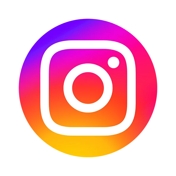 https://www.instagram.com/shahre_lak_shiraz